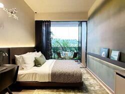 Nava Grove (D21), Condominium #442417351